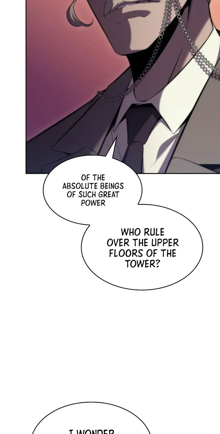 Read Solo Max-Level Newbie chapter 72 image 25 on Lezhin
