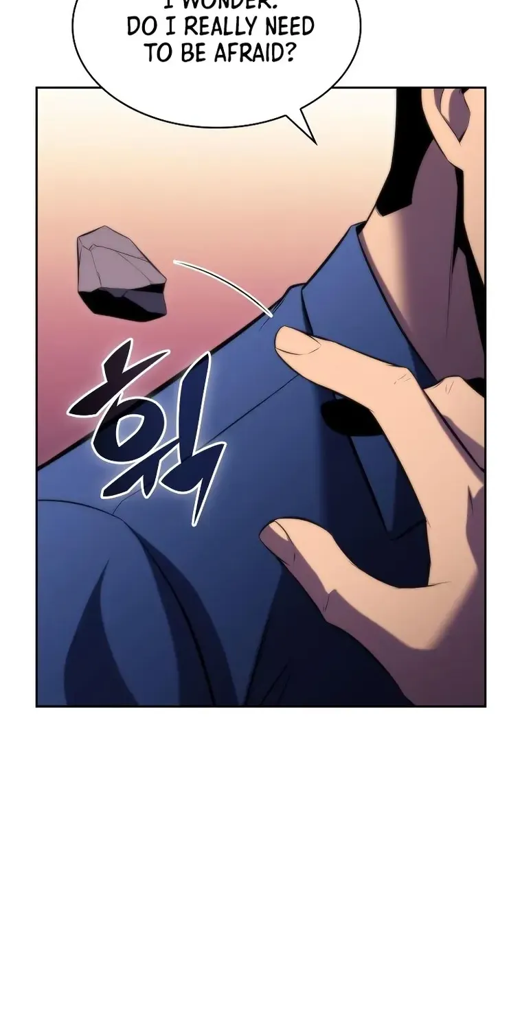 Read Solo Max-Level Newbie chapter 72 image 26 on Lezhin
