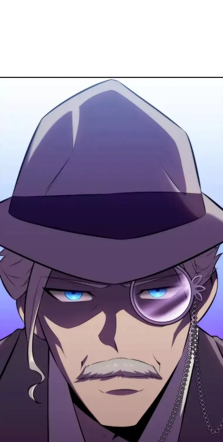 Read Solo Max-Level Newbie chapter 72 image 3 on Lezhin