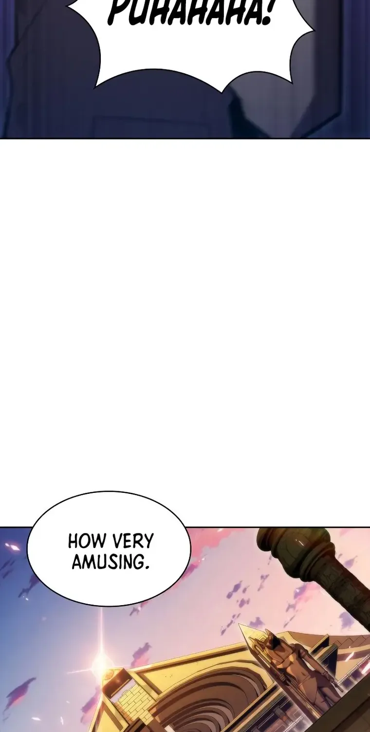 Read Solo Max-Level Newbie chapter 72 image 31 on Lezhin