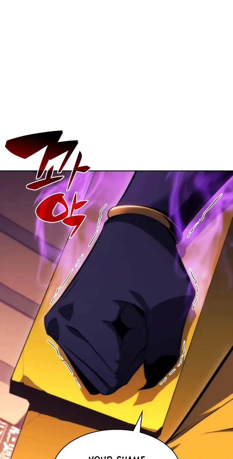 Read Solo Max-Level Newbie chapter 72 image 34 on Lezhin