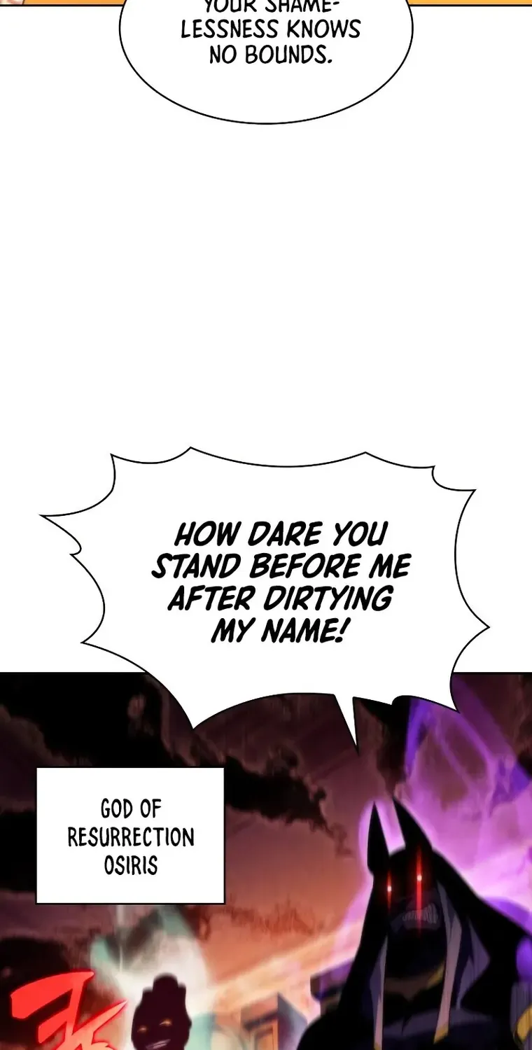 Read Solo Max-Level Newbie chapter 72 image 35 on Lezhin