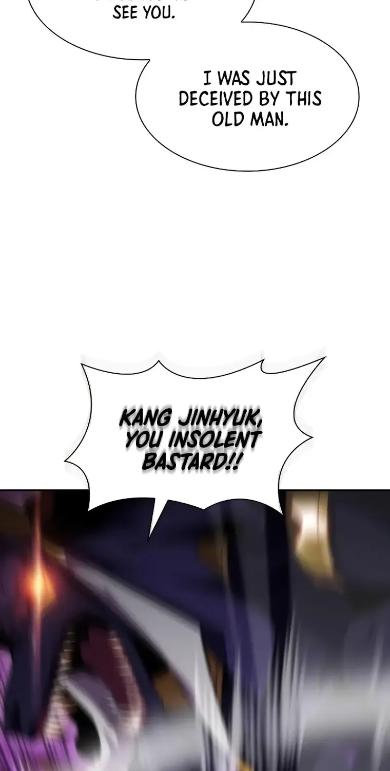 Read Solo Max-Level Newbie chapter 72 image 39 on Lezhin
