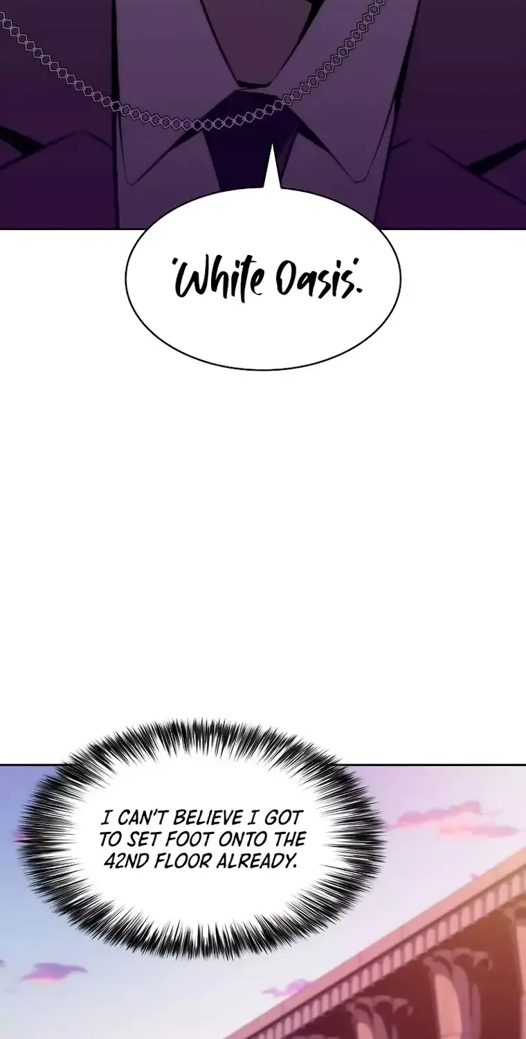 Read Solo Max-Level Newbie chapter 72 image 4 on Lezhin