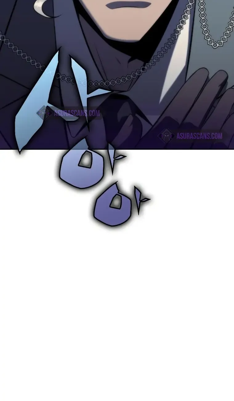 Read Solo Max-Level Newbie chapter 72 image 44 on Lezhin