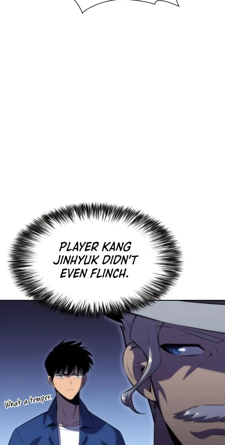 Read Solo Max-Level Newbie chapter 72 image 46 on Lezhin