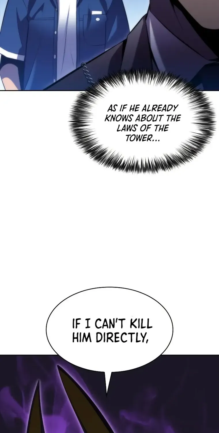 Read Solo Max-Level Newbie chapter 72 image 47 on Lezhin