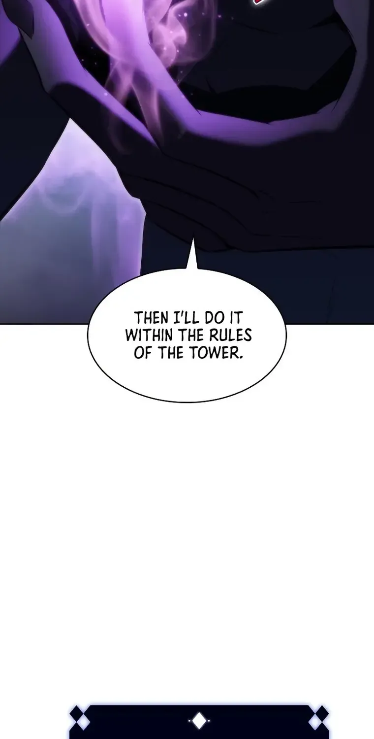 Read Solo Max-Level Newbie chapter 72 image 49 on Lezhin