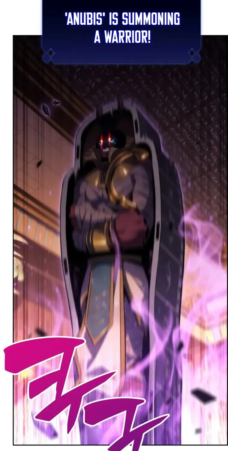 Read Solo Max-Level Newbie chapter 72 image 50 on Lezhin