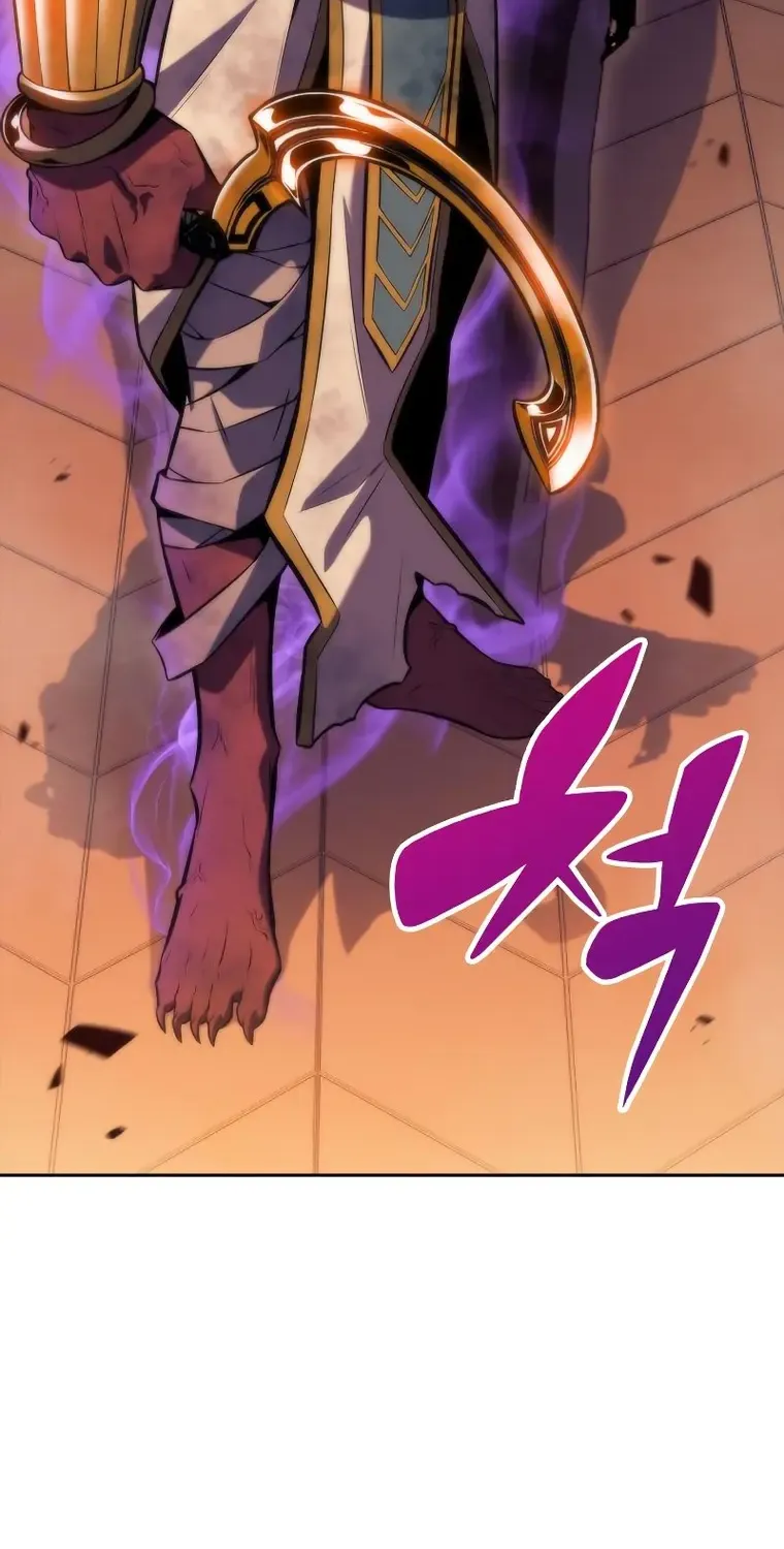 Read Solo Max-Level Newbie chapter 72 image 53 on Lezhin