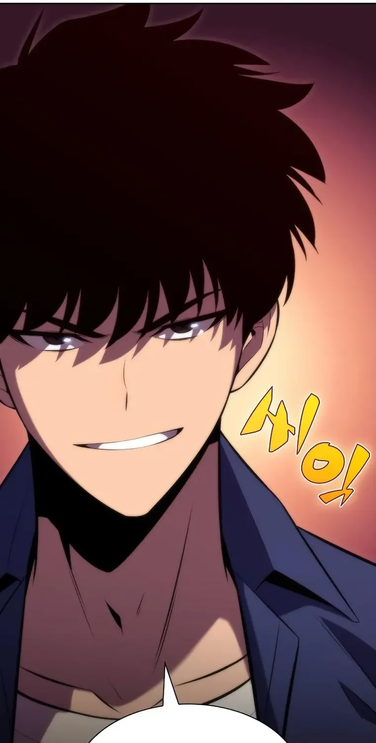 Read Solo Max-Level Newbie chapter 72 image 60 on Lezhin