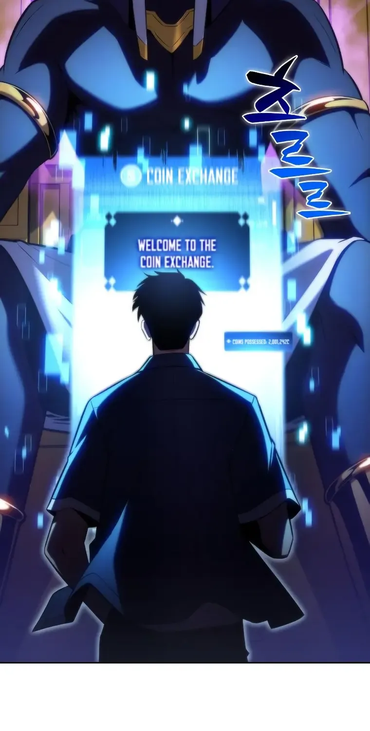 Read Solo Max-Level Newbie chapter 72 image 62 on Lezhin