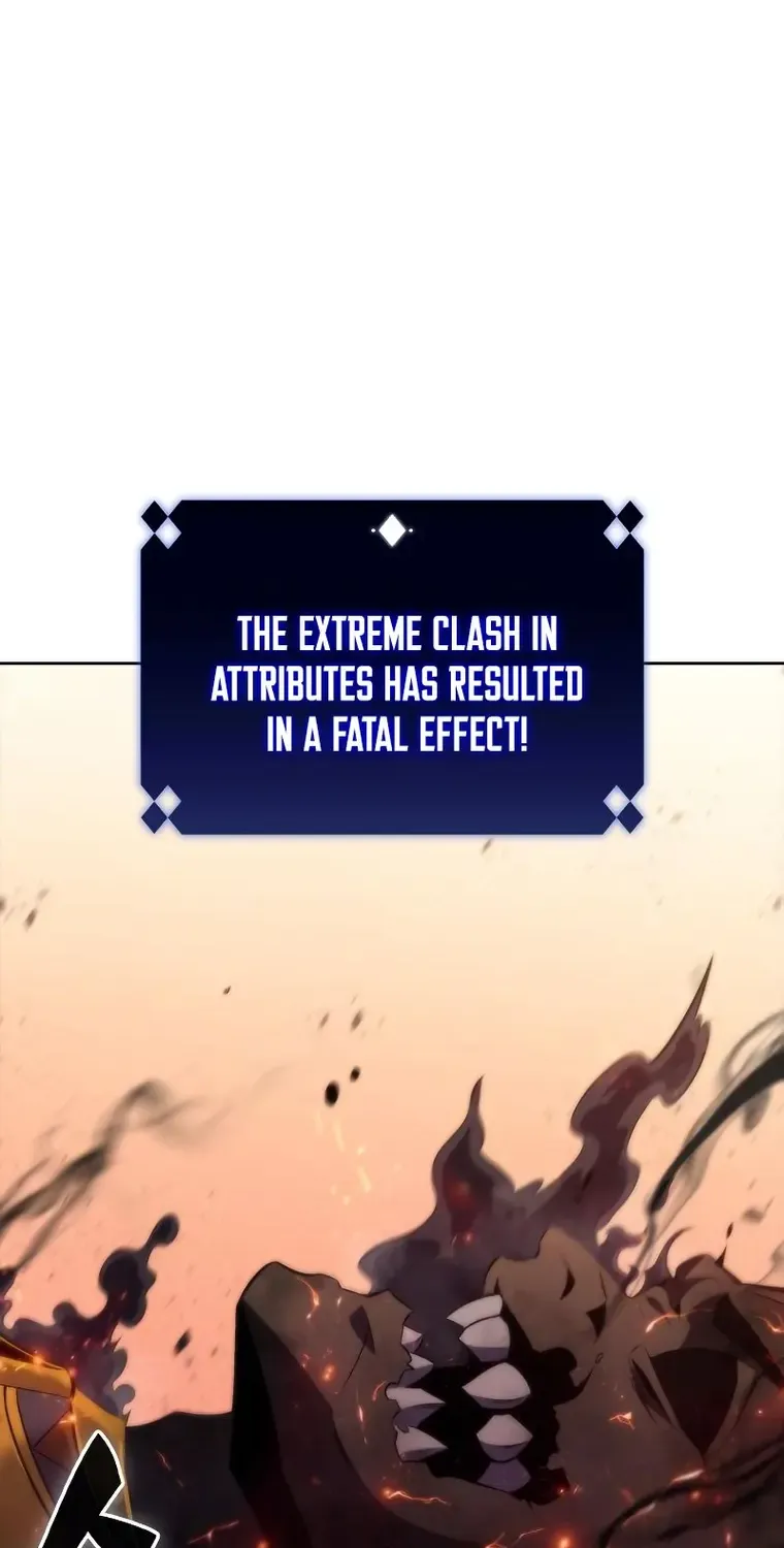 Read Solo Max-Level Newbie chapter 72 image 71 on Lezhin