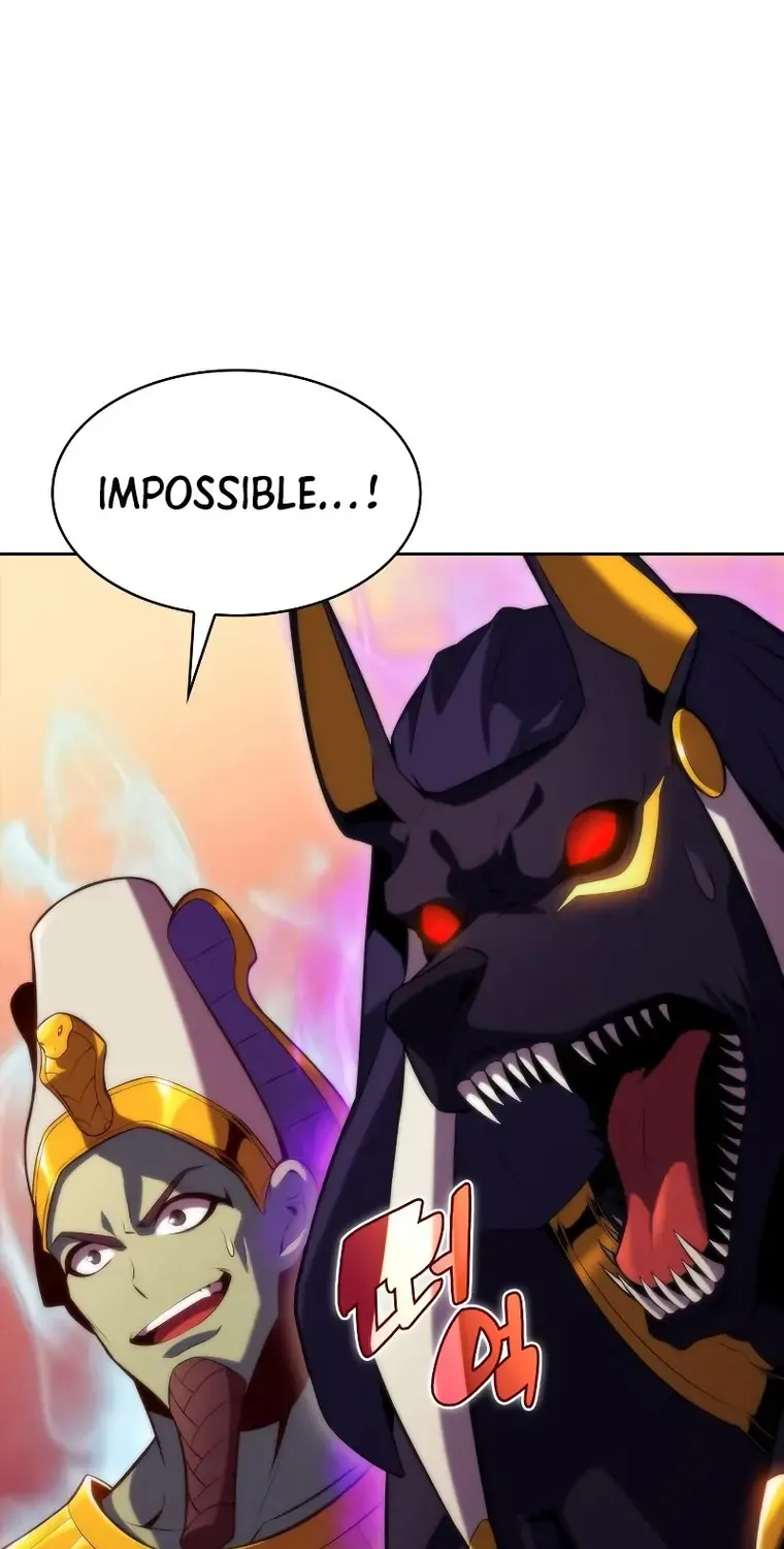 Read Solo Max-Level Newbie chapter 72 image 74 on Lezhin