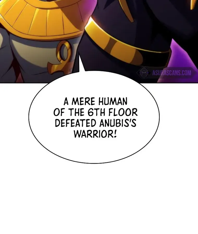 Read Solo Max-Level Newbie chapter 72 image 75 on Lezhin