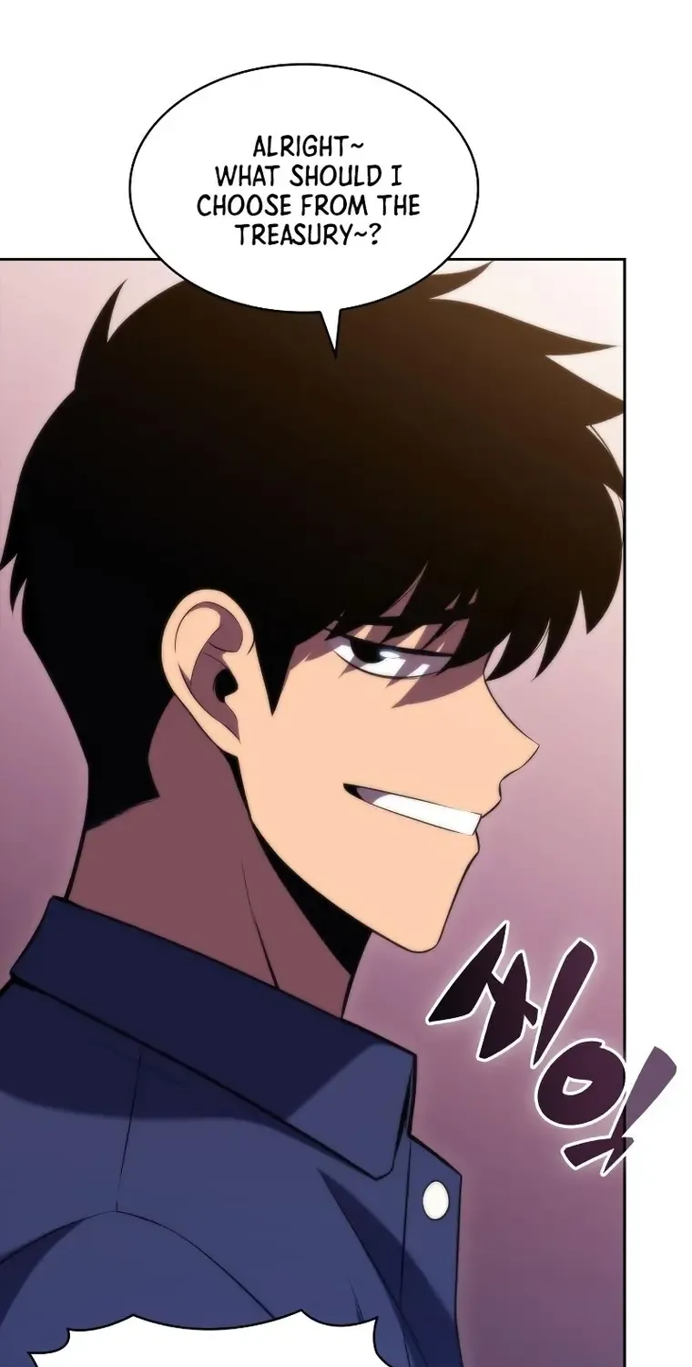 Read Solo Max-Level Newbie chapter 72 image 76 on Lezhin