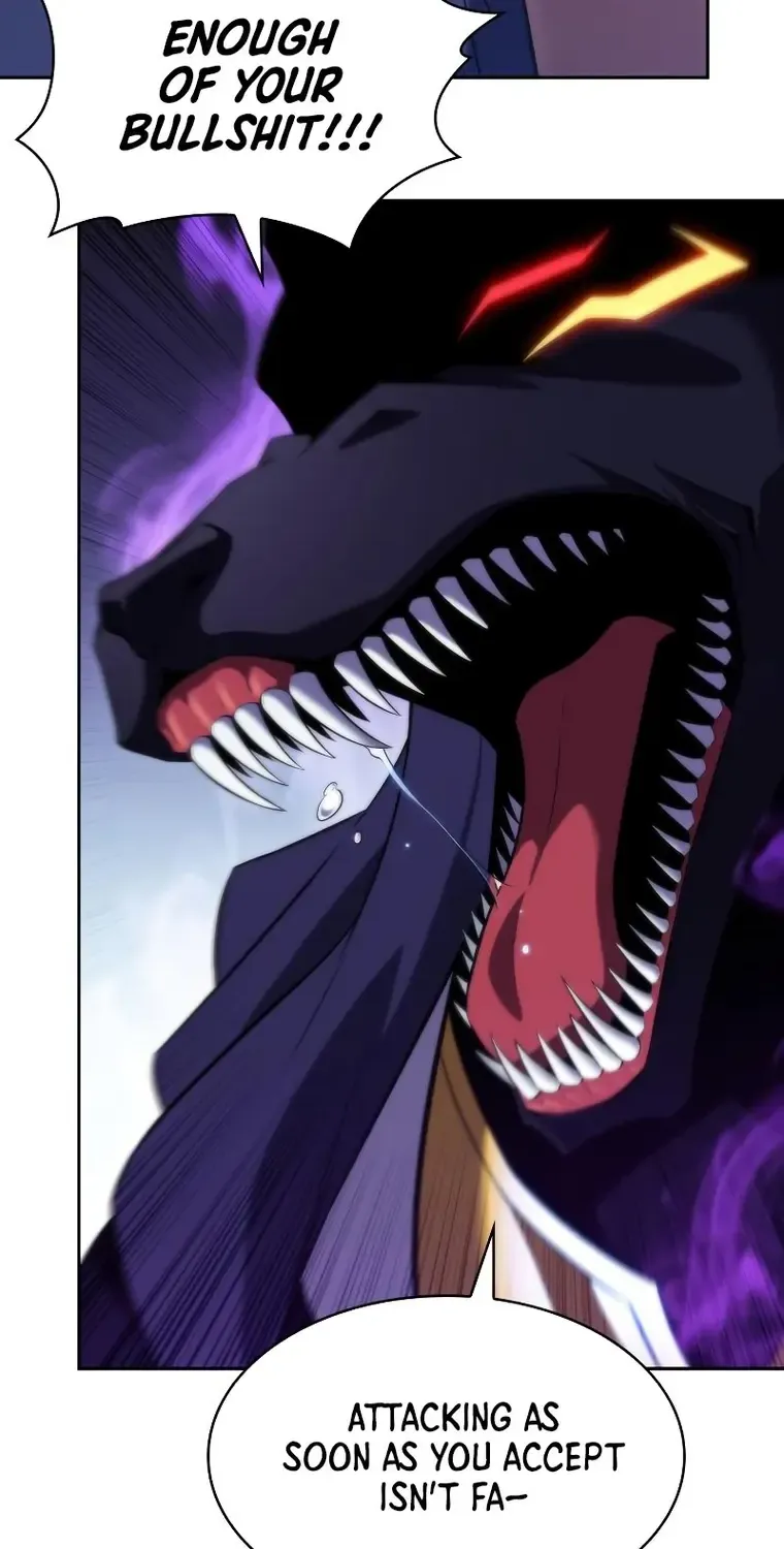Read Solo Max-Level Newbie chapter 72 image 77 on Lezhin