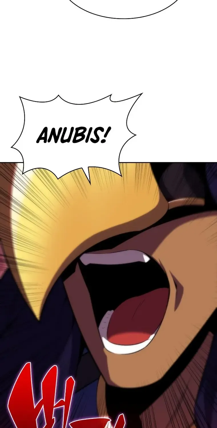Read Solo Max-Level Newbie chapter 72 image 78 on Lezhin