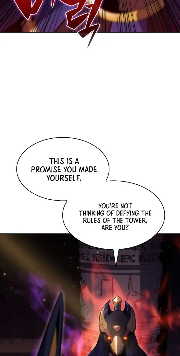 Read Solo Max-Level Newbie chapter 72 image 79 on Lezhin