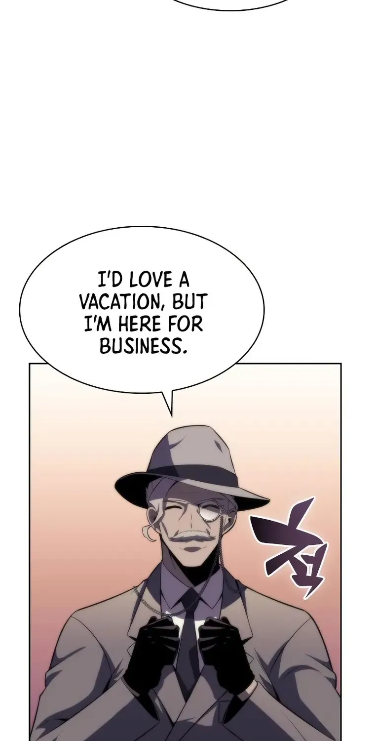 Read Solo Max-Level Newbie chapter 72 image 8 on Lezhin
