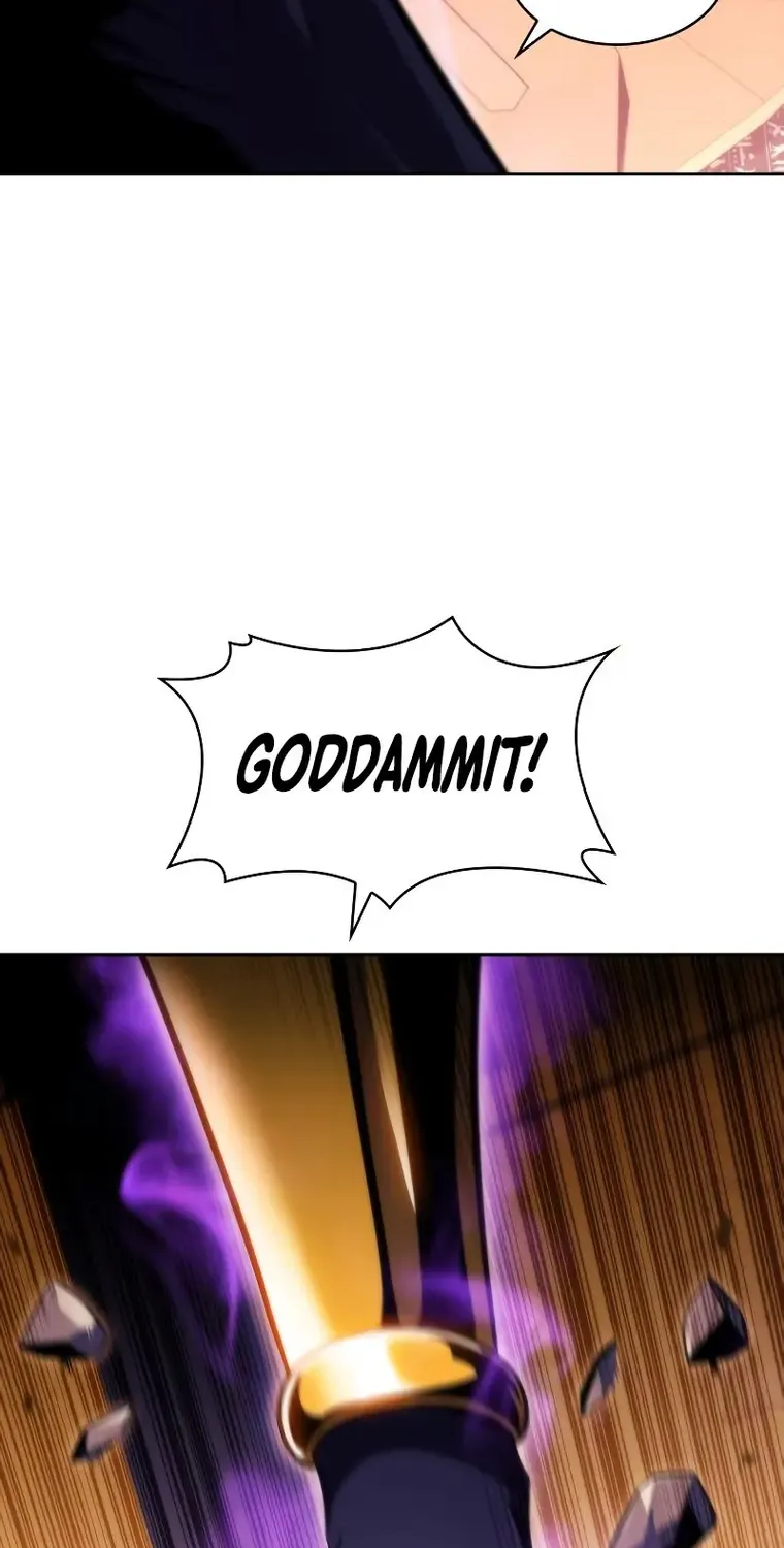 Read Solo Max-Level Newbie chapter 72 image 81 on Lezhin