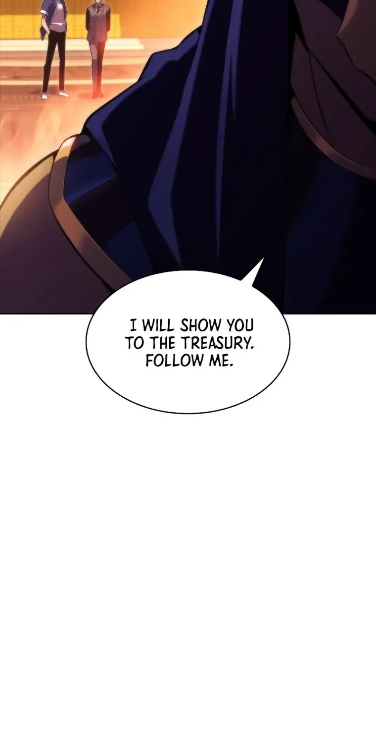 Read Solo Max-Level Newbie chapter 72 image 85 on Lezhin