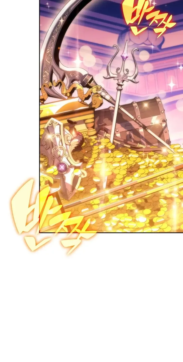 Read Solo Max-Level Newbie chapter 72 image 87 on Lezhin