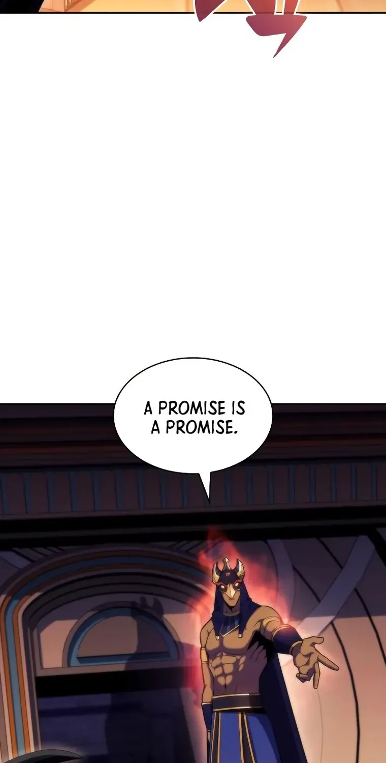 Read Solo Max-Level Newbie chapter 72 image 89 on Lezhin