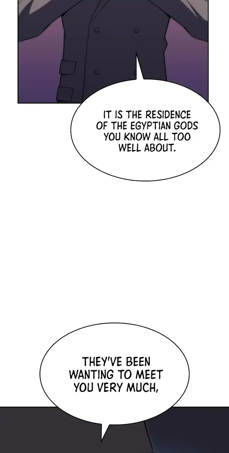 Read Solo Max-Level Newbie chapter 72 image 9 on Lezhin