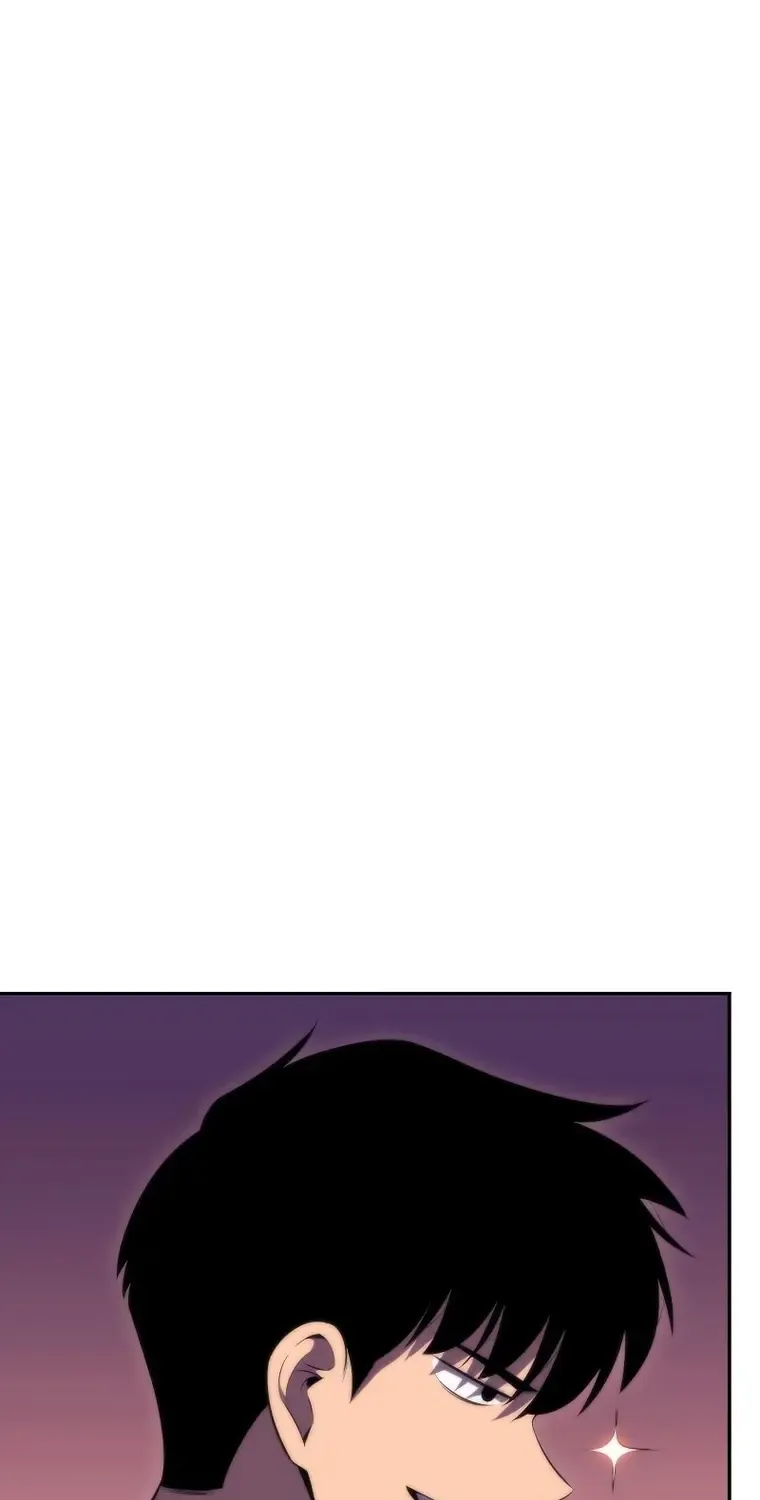 Read Solo Max-Level Newbie chapter 72 image 91 on Lezhin