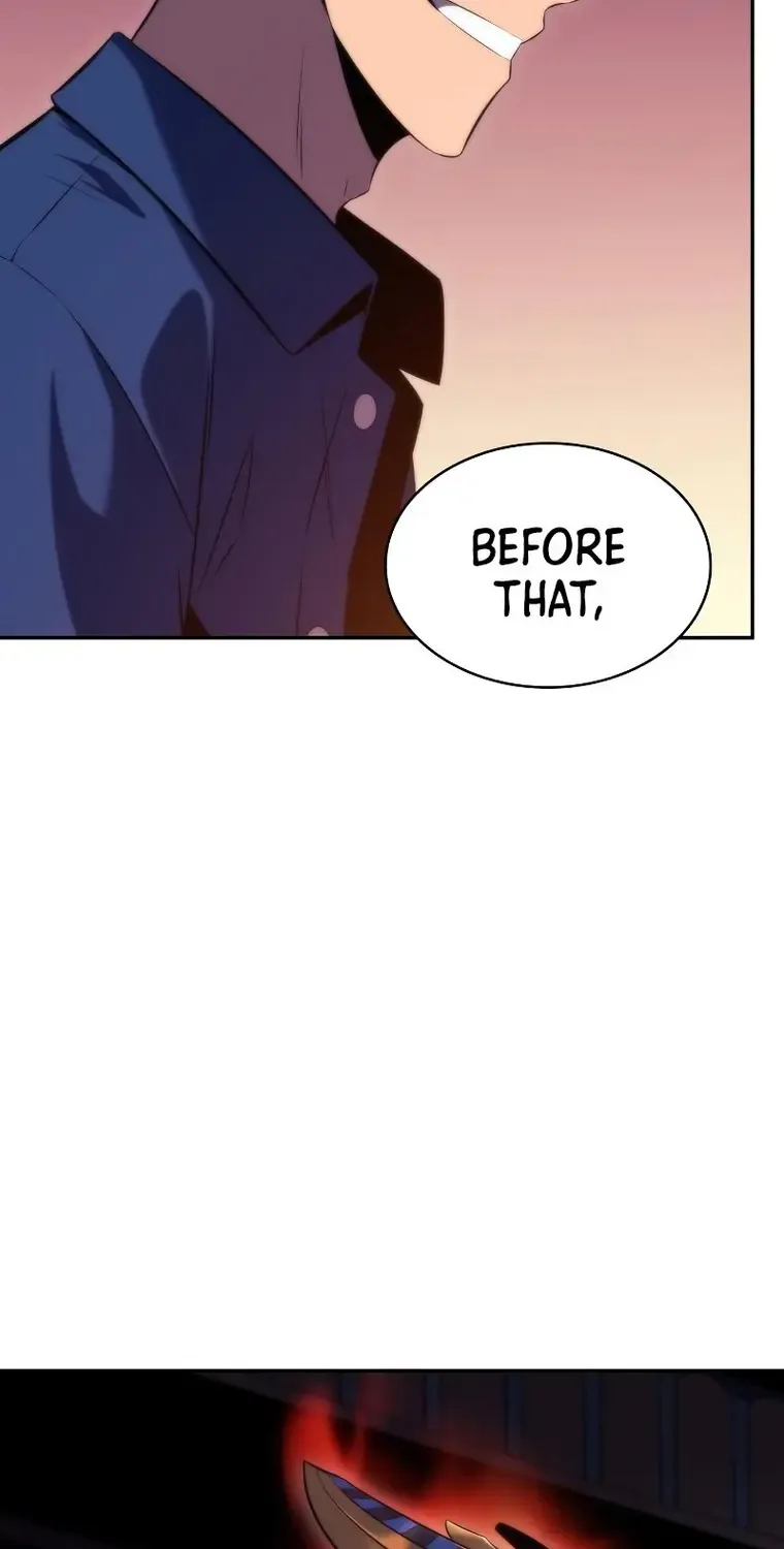 Read Solo Max-Level Newbie chapter 72 image 92 on Lezhin