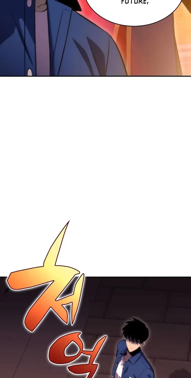 Read Solo Max-Level Newbie chapter 72 image 94 on Lezhin