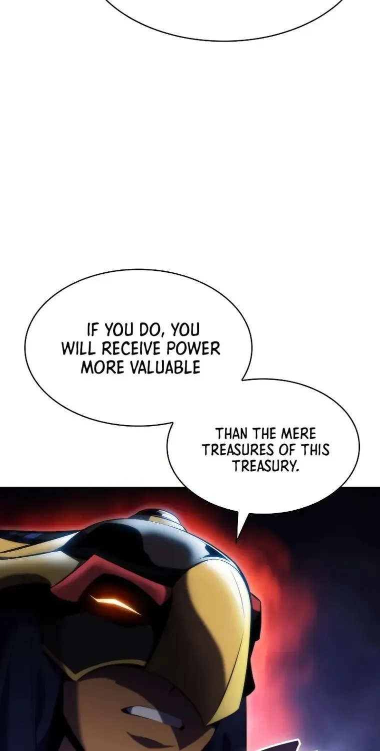 Read Solo Max-Level Newbie chapter 72 image 96 on Lezhin