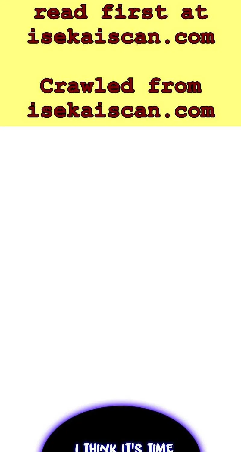 Read Solo Max-Level Newbie chapter 73 image 1 on Lezhin