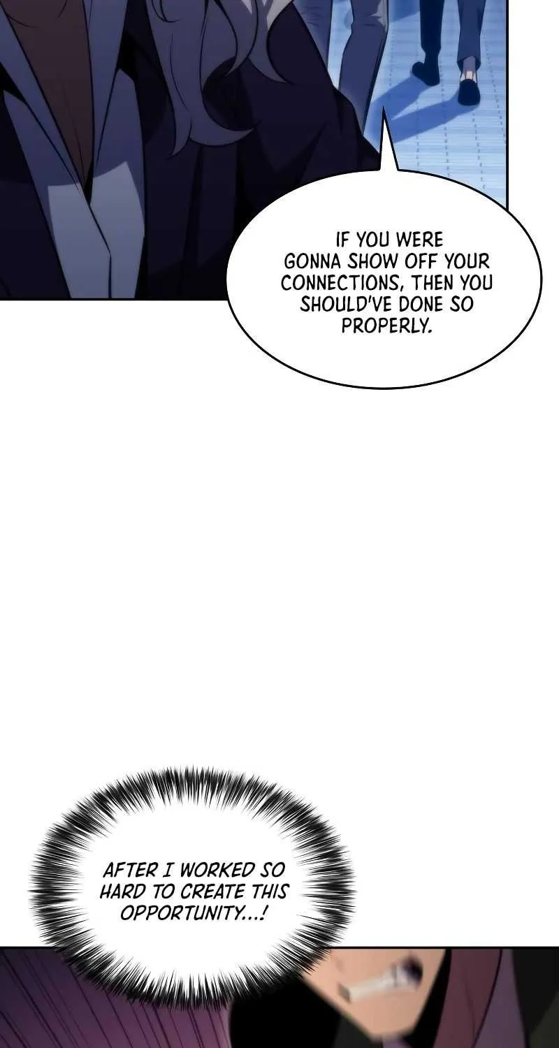 Read Solo Max-Level Newbie chapter 73 image 100 on Lezhin