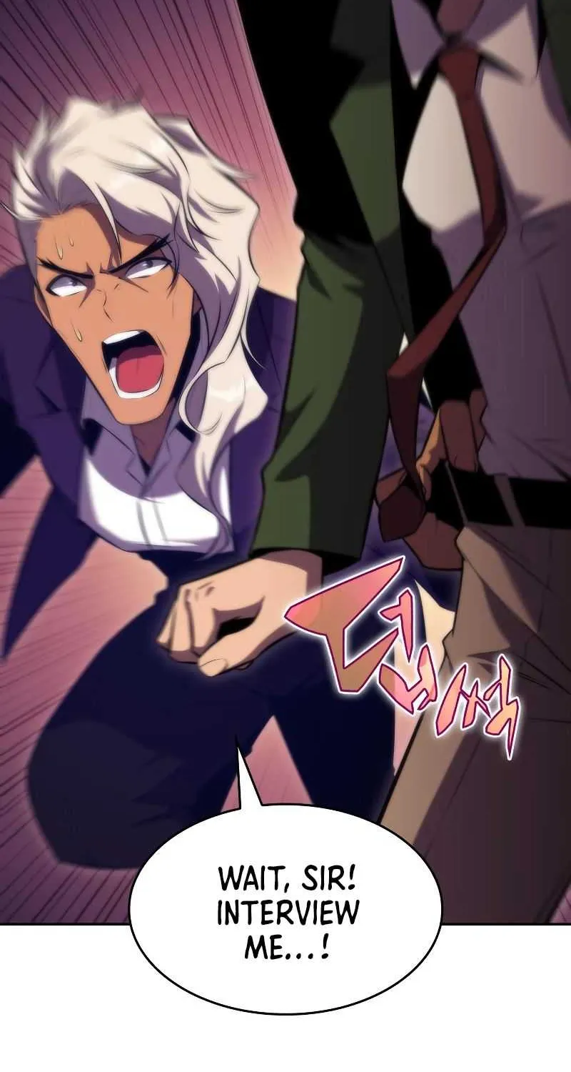 Read Solo Max-Level Newbie chapter 73 image 101 on Lezhin