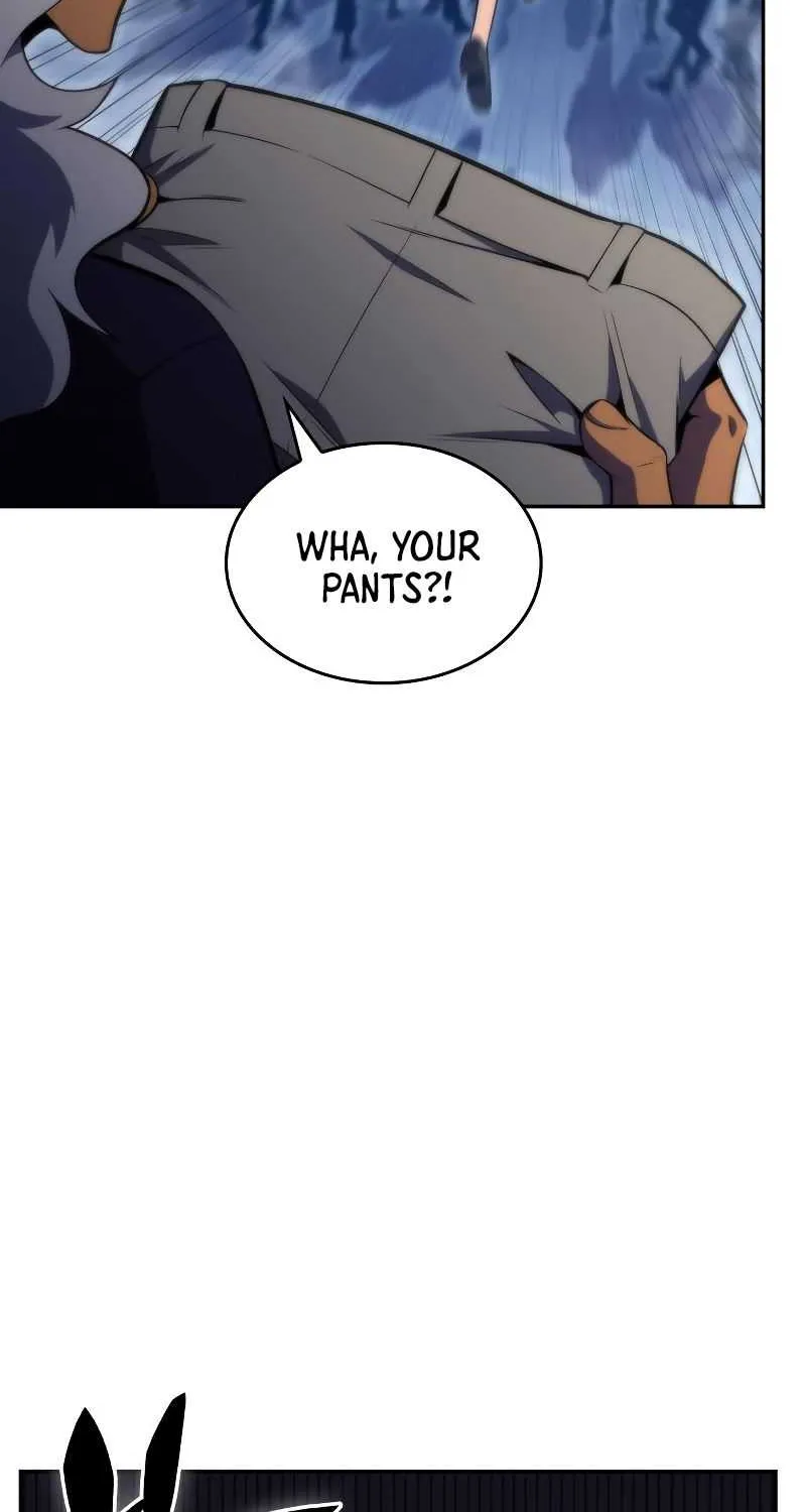 Read Solo Max-Level Newbie chapter 73 image 103 on Lezhin