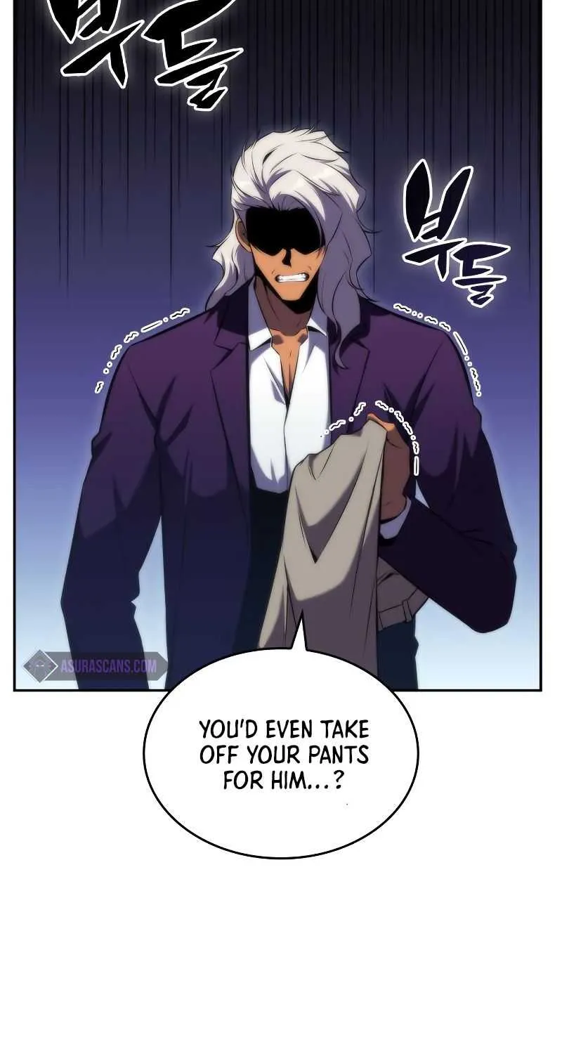 Read Solo Max-Level Newbie chapter 73 image 104 on Lezhin