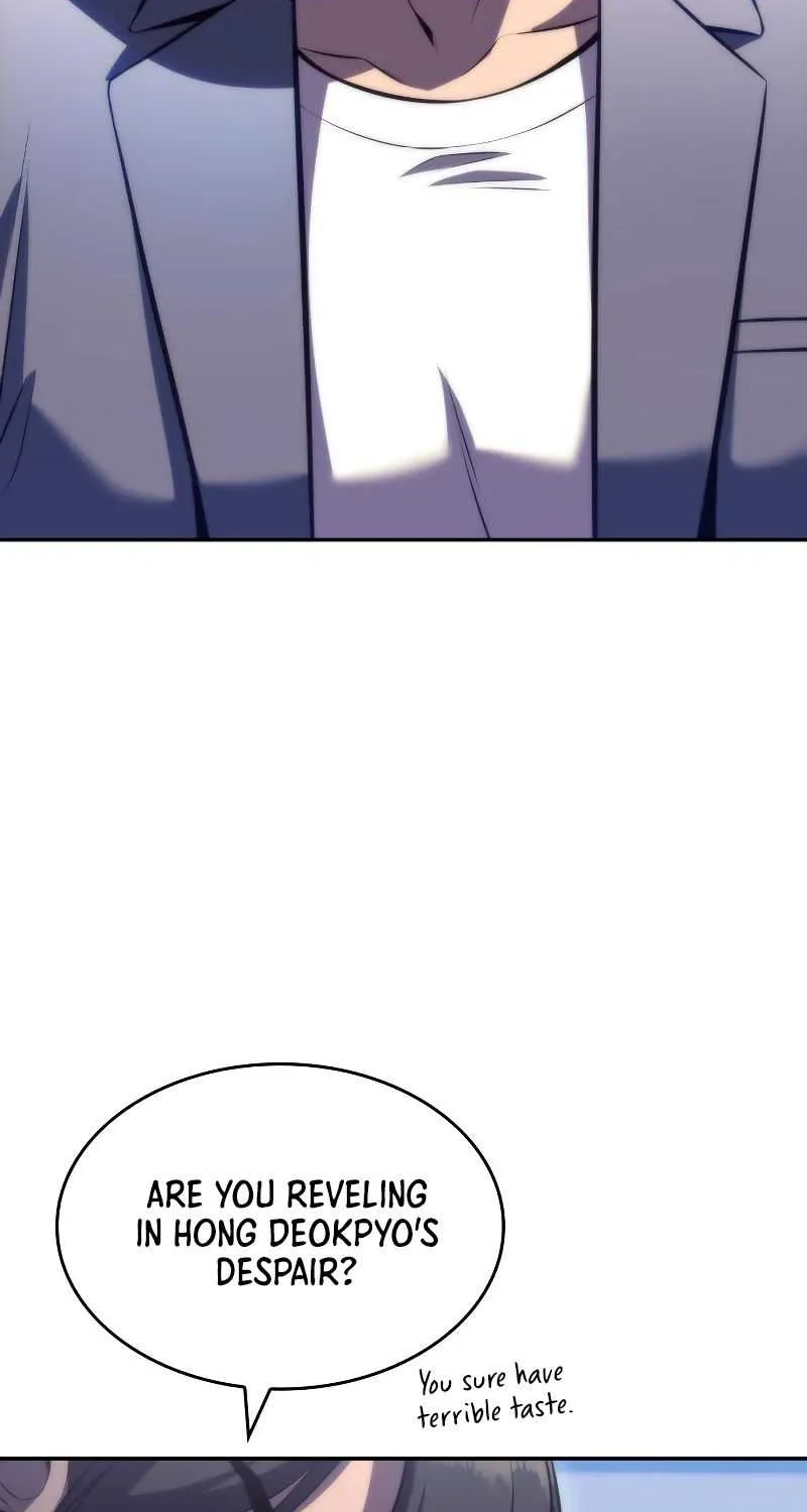 Read Solo Max-Level Newbie chapter 73 image 107 on Lezhin