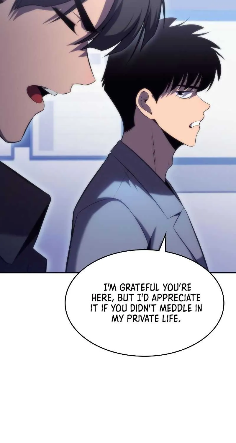 Read Solo Max-Level Newbie chapter 73 image 108 on Lezhin