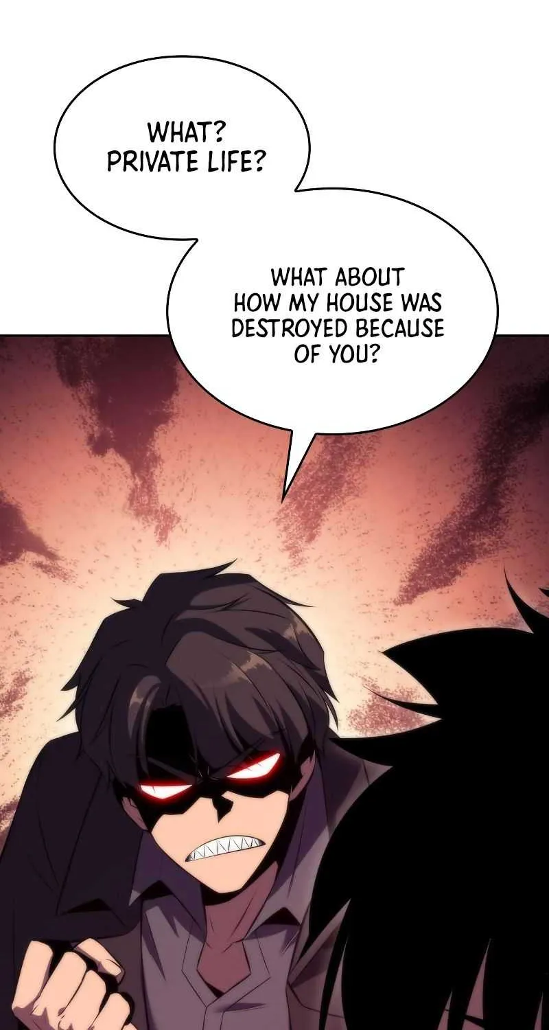 Read Solo Max-Level Newbie chapter 73 image 109 on Lezhin