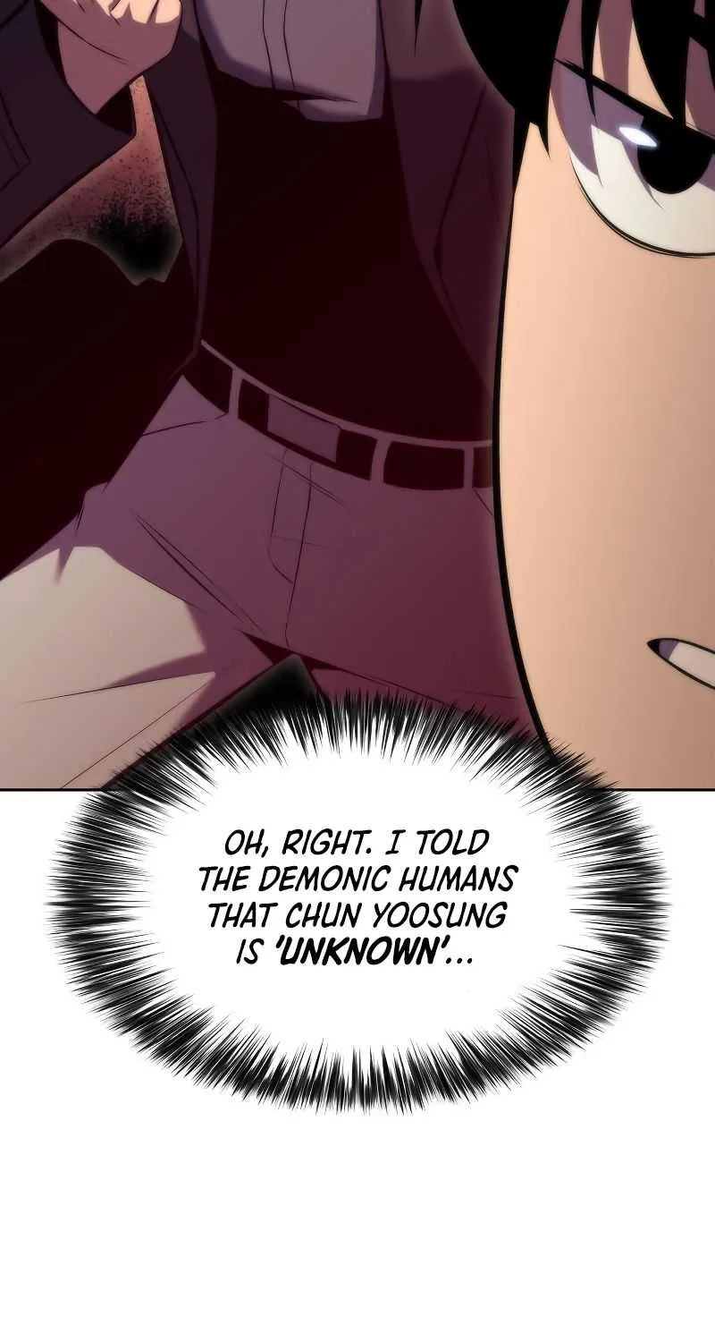 Read Solo Max-Level Newbie chapter 73 image 110 on Lezhin
