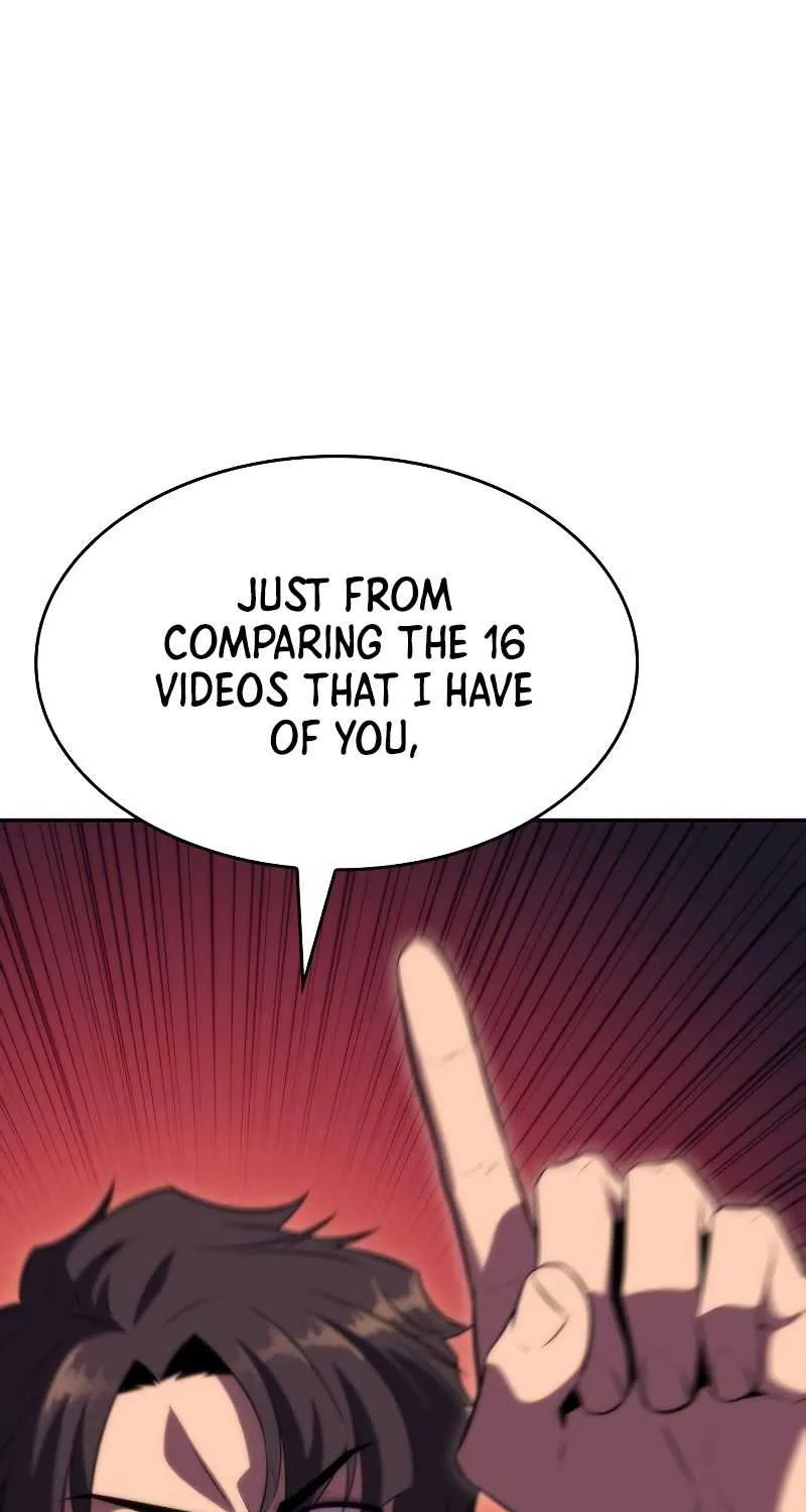 Read Solo Max-Level Newbie chapter 73 image 112 on Lezhin