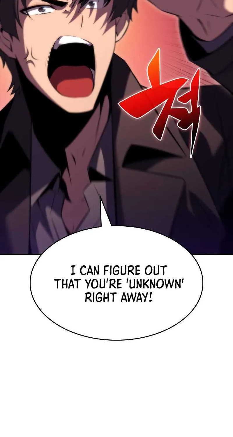 Read Solo Max-Level Newbie chapter 73 image 113 on Lezhin