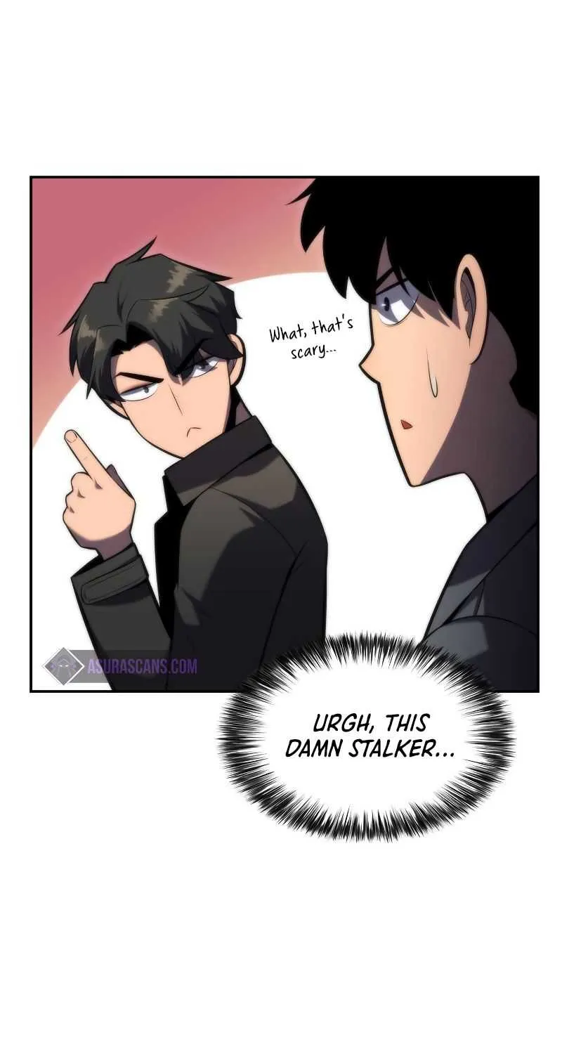 Read Solo Max-Level Newbie chapter 73 image 114 on Lezhin