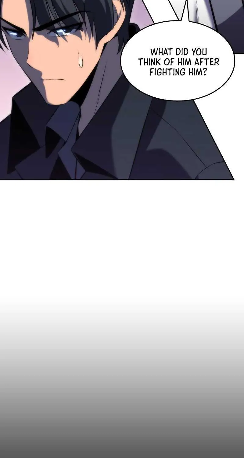 Read Solo Max-Level Newbie chapter 73 image 118 on Lezhin