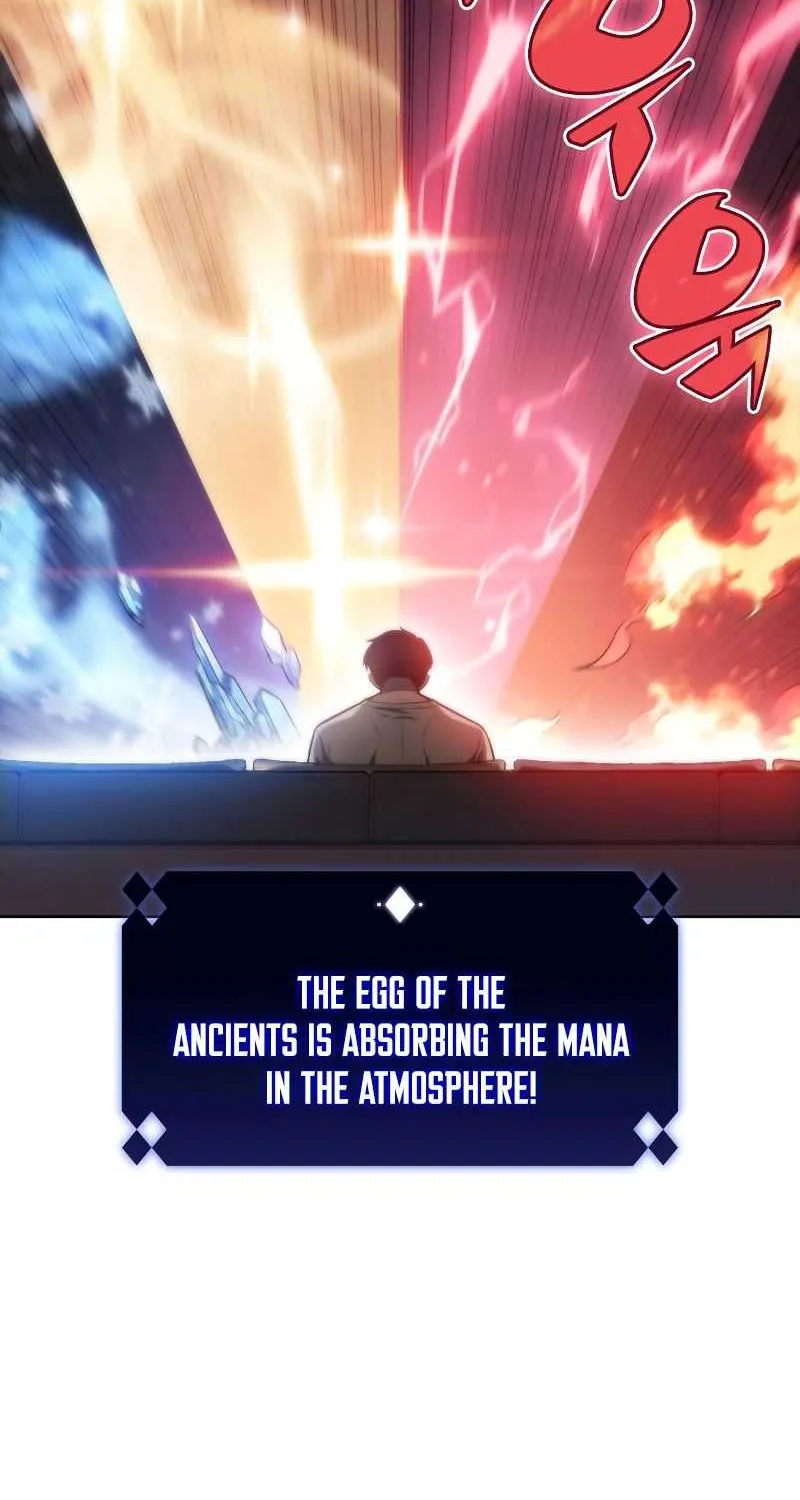Read Solo Max-Level Newbie chapter 73 image 12 on Lezhin