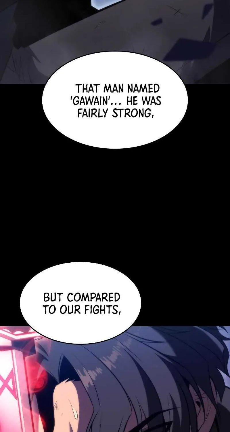 Read Solo Max-Level Newbie chapter 73 image 121 on Lezhin