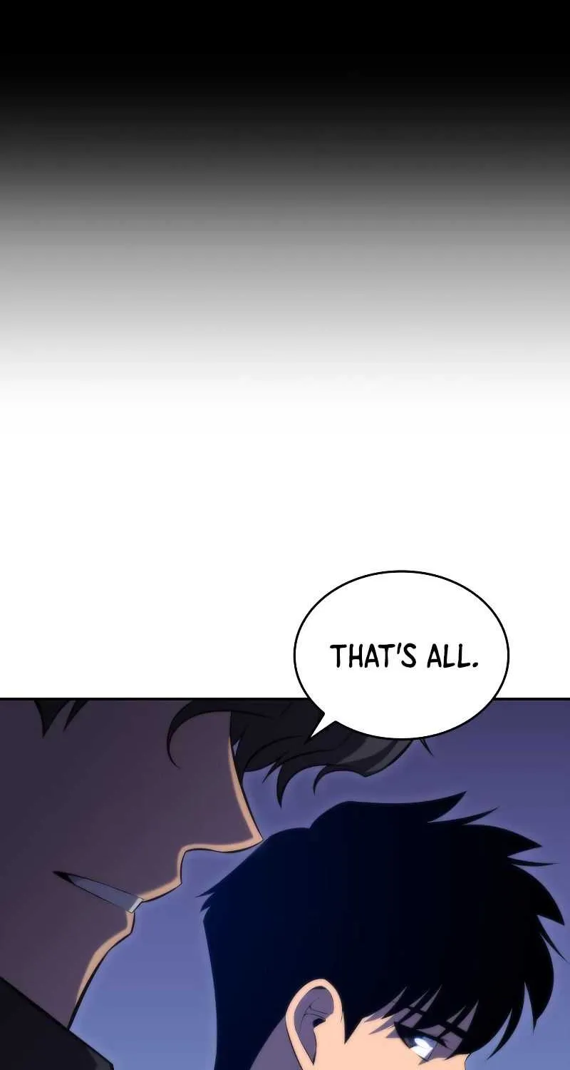 Read Solo Max-Level Newbie chapter 73 image 123 on Lezhin