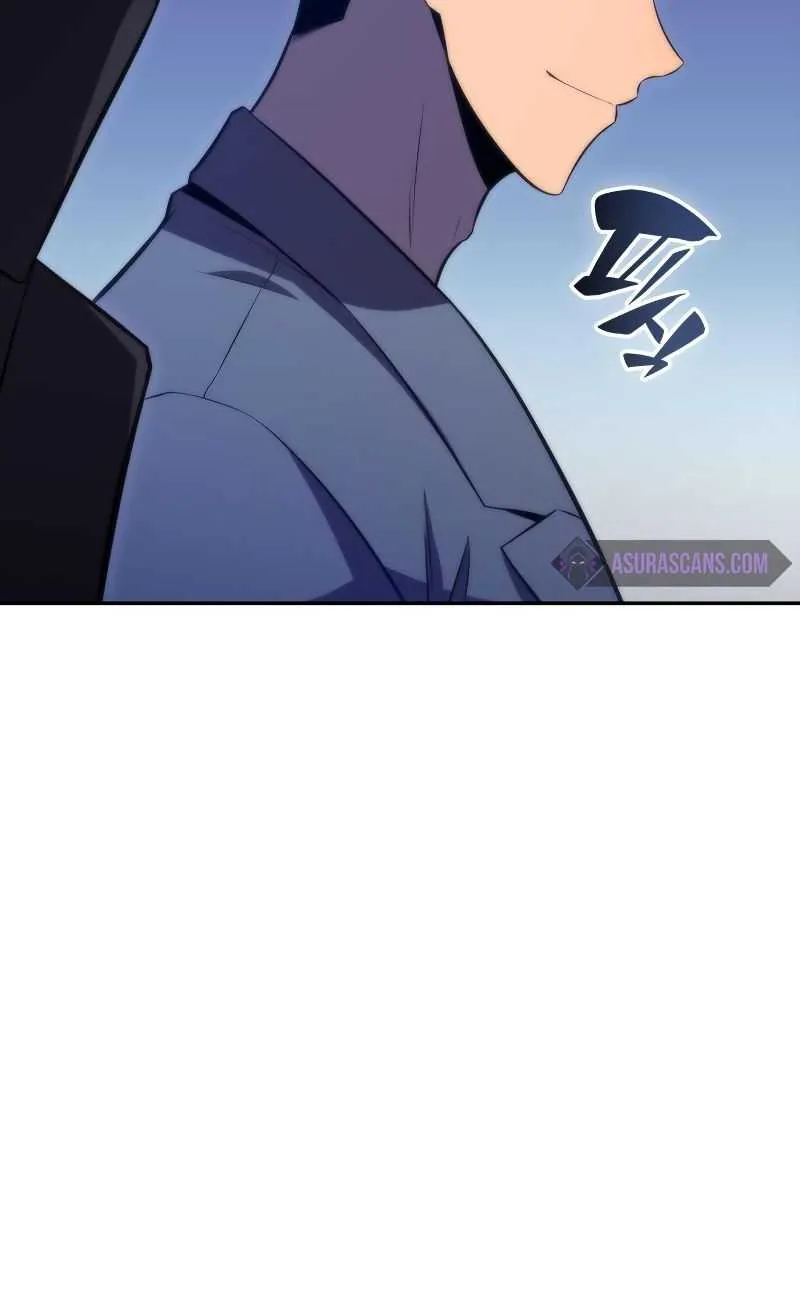 Read Solo Max-Level Newbie chapter 73 image 124 on Lezhin